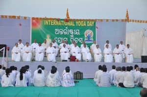 Cuttack (1)