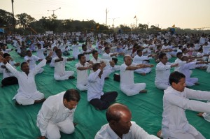 Cuttack (2)