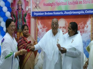 IMG-20160308-WA0038